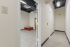 219 Fourth Avenue, Pittsburgh, PA, 15222