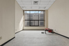219 Fourth Avenue, Pittsburgh, PA, 15222