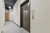 219 Fourth Avenue, Pittsburgh, PA, 15222