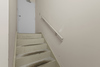 219 Fourth Avenue, Pittsburgh, PA, 15222