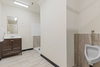 219 Fourth Avenue, Pittsburgh, PA, 15222