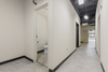 219 Fourth Avenue, Pittsburgh, PA, 15222