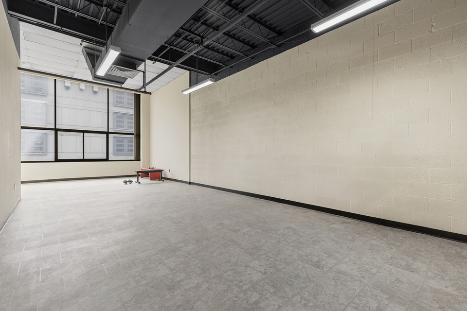 219 Fourth Avenue, Pittsburgh, PA, 15222