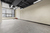 219 Fourth Avenue, Pittsburgh, PA, 15222
