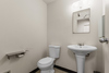 219 Fourth Avenue, Pittsburgh, PA, 15222