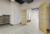219 Fourth Avenue, Pittsburgh, PA, 15222