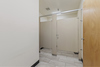 219 Fourth Avenue, Pittsburgh, PA, 15222