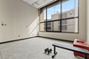 219 Fourth Avenue, Pittsburgh, PA, 15222