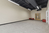 219 Fourth Avenue, Pittsburgh, PA, 15222