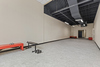 219 Fourth Avenue, Pittsburgh, PA, 15222
