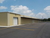 11818 W Business 83, La Feria, TX, 78559