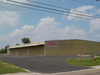 11818 W Business 83, La Feria, TX, 78559