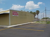 11818 W Business 83, La Feria, TX, 78559