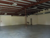 11818 W Business 83, La Feria, TX, 78559
