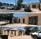 860 W Southern Ave, Mesa, AZ, 85210