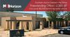 860 W Southern Ave, Mesa, AZ, 85210