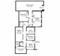 860 W Southern Ave, Mesa, AZ, 85210