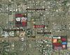 860 W Southern Ave, Mesa, AZ, 85210
