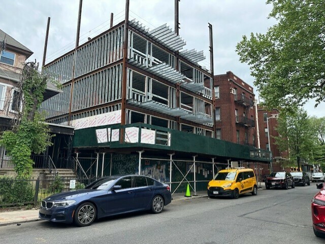 Brooklyn