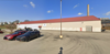 1075 South Main Street, Greensburg, PA, 15601