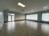 1075 South Main Street, Greensburg, PA, 15601