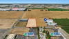 8224 W Hillsdale Ct, Visalia, CA, 93291