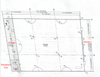 2800 Campus Parkway, Riverside, CA, 92507