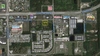 Summerlin Square Drive, Fort Myers, FL, 33931