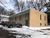 28 Roland Place , Schenectady , NY, 12304