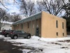 28 Roland Place , Schenectady , NY, 12304