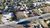 24229 W. 5th Street , San Bernardino, CA, 92410
