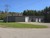 W4350 Myner Dr., Vulcan, MI, 49892