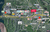 76 Hilltop Village Center Dr Hilltop Village Center Drive , Eureka, MO, 63025