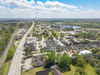6010 Perkins Rd (Suite A), Baton Rouge, LA, 70808