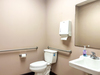 6010 Perkins Rd (Suite A), Baton Rouge, LA, 70808