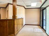 6010 Perkins Rd (Suite A), Baton Rouge, LA, 70808