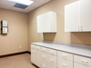 6010 Perkins Rd (Suite A), Baton Rouge, LA, 70808