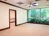 6010 Perkins Rd (Suite A), Baton Rouge, LA, 70808