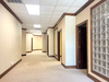 6010 Perkins Rd (Suite A), Baton Rouge, LA, 70808