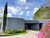 6010 Perkins Rd (Suite A), Baton Rouge, LA, 70808