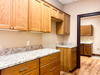 6010 Perkins Rd (Suite A), Baton Rouge, LA, 70808