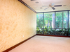 6010 Perkins Rd (Suite A), Baton Rouge, LA, 70808