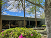 6010 Perkins Rd (Suite A), Baton Rouge, LA, 70808