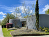 6010 Perkins Rd (Suite A), Baton Rouge, LA, 70808