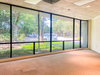 6010 Perkins Rd (Suite A), Baton Rouge, LA, 70808