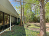 6010 Perkins Rd (Suite A), Baton Rouge, LA, 70808
