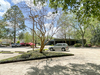 6010 Perkins Rd (Suite A), Baton Rouge, LA, 70808