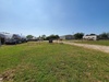 732 County Rd 214, Venus, TX, 76084