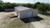 732 County Rd 214, Venus, TX, 76084