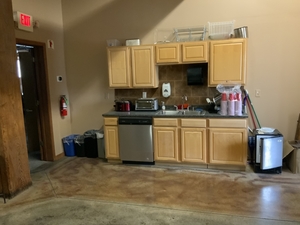 703 N 13th St North 13th Street , St. Louis, MO, 63103